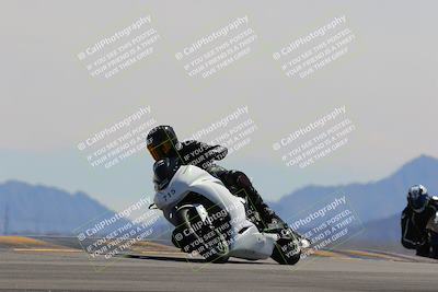 media/Apr-01-2023-2WTD (Sat) [[9aaf6867f7]]/B Group/Session 5 (Turn 9)/
